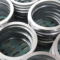 Toroidal core magneticMuMETAL®
