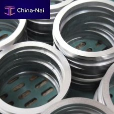 Toroidal core magneticMuMETAL®