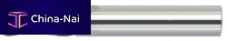 Solid drill bit for general purposes