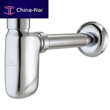 Drain connector 9102