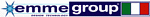 ��� �������� Emme Group