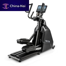 Cross trainer Phantom