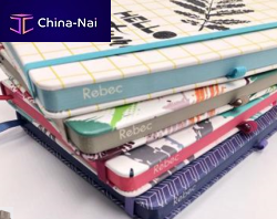 ����������� WENZHOU REBEC STATIONERY CO., LTD 
