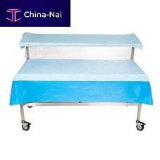 Medical cart protective cover MCM55 serieswaterproofnon-woven