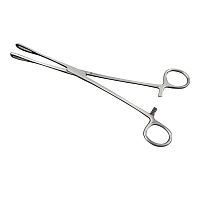 Gynecology forceps Rampleygraspingtissue graspingpolypectomy