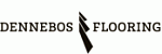 Все продукты Dennebos Flooring