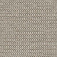 Upholstery fabric ALIGNplainpolyesterstain-resistant