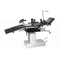 Universal operating table YX-MT300A hydraulicTrendelenburgreverse Trendelenburg