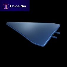 Satellite antenna HyperLOG® 30350ASKradarlog-periodic