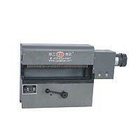Length measuring instrument DB-400electrichigh-precisionmulti-point