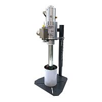 Electric grease pump PP1-5follower plate