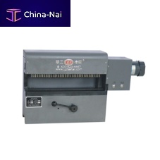 Length measuring instrument DB-400electrichigh-precisionmulti-point