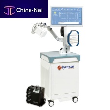 Locoregional hyperthermia system BSD-500