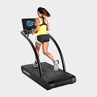 Treadmill 4FRONT