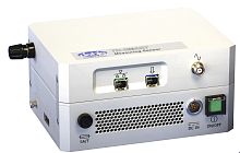 Power factor monitor TD-Smart