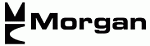 ��� �������� Morgan Advanced Materials