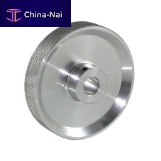 Measuring wheel 10025363