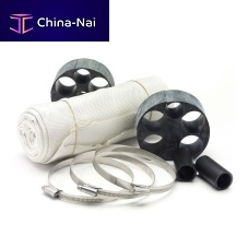 Plastic sealant GEROTHERM® PACKERrubber basedfasteningprotective