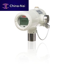 Gas chromatograph PGC1000processmulti-detectorcompact