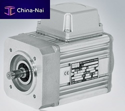 EC motor UE T seriesDC230 VIP54