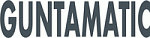 Все продукты Guntamatic Heiztechnik GmbH
