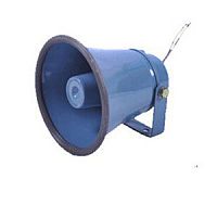 Sounder without beacon JWA006hornwaterproof