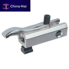 Mechanical clamp MQ 60horizontalvertical