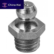 Single-point lubricator D2-11manual