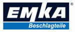 Все продукты EMKA Beschlagteile