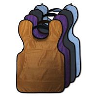 X-ray protective dental apron 31351X-ray protective thyroid collarfront protection