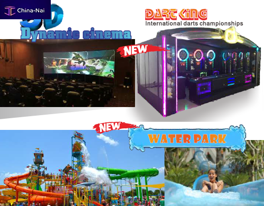 Аттракционы игровые автоматы Guangzhou Qingfeng Electronics Co., Ltd Аттракционы игровые автоматы Guangzhou Qingfeng Electronics Co., Ltd