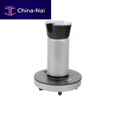 Eyeglass frame heater OPTIMONSUN