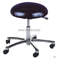 Anti-static swivel chair 3W-9804101