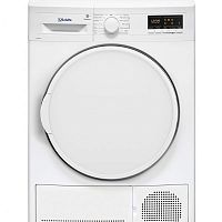 Condenser dryer VDM8CWfree-standing