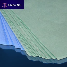 Sterilization wrap Sterilization wrap