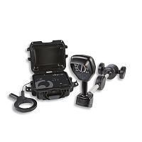 Cable locator MRT 700 seriesfor underground pipes