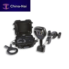 Cable locator MRT 700 seriesfor underground pipes