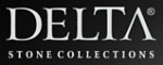 Все продукты Delta Marble