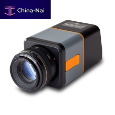 Luminance measurement photometer ProMetric® Y seriesfor inspectionfor quality controlfor light measurement