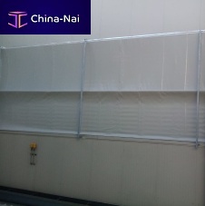 Air flow divider PDF A