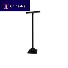 Concrete rammer 40005