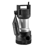 Centrifugal pump US 62�US 251 serieswateroilwith electric motor