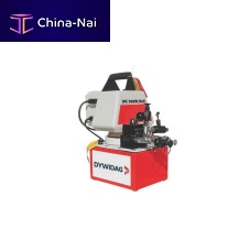 Oil pump hydraulic motoraluminumsteel