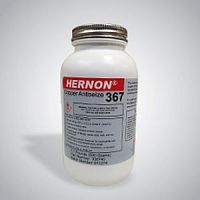Lubricant grease 367maintenancecontactanti-seize