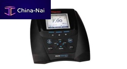 Handheld pH meter ORION STAR A211