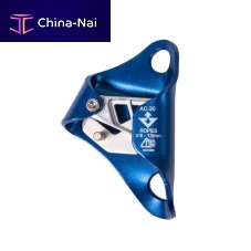 Rope clamp AC30