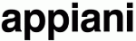 Все продукты Appiani
