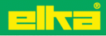 ��� �������� elka Holzwerke GmbH