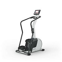 Stair climber KARDIOMED 700