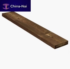 Strip cladding 1407modified woodverticalsustainable
